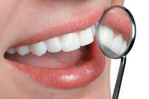 علاج تسوس الاسنان (2)